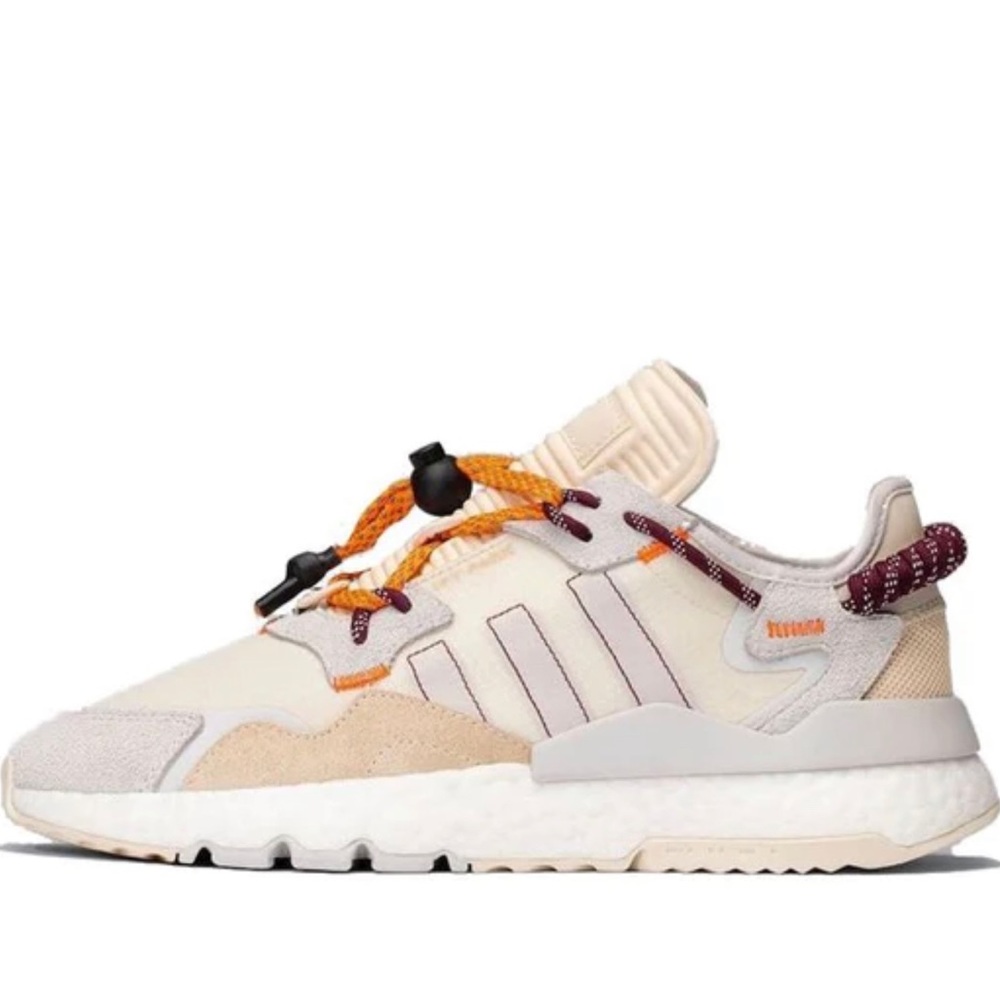 adidas IVY PARK nite jogger